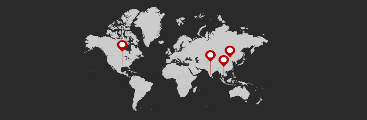 world-map